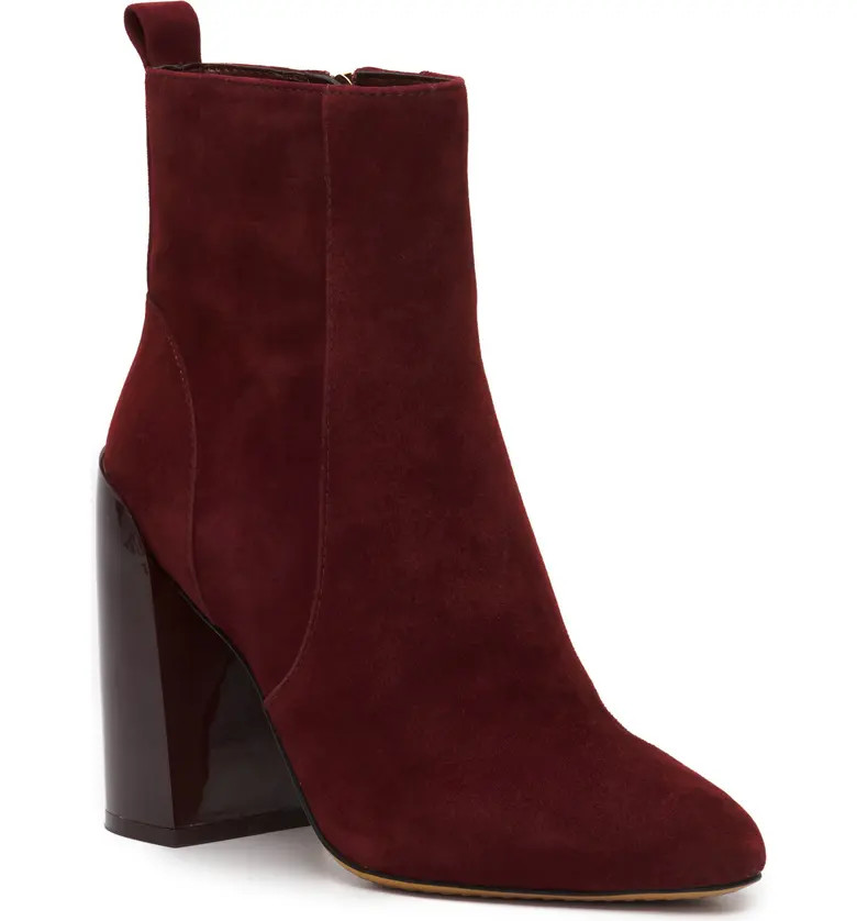 Enverna Ankle Boot | Nordstrom