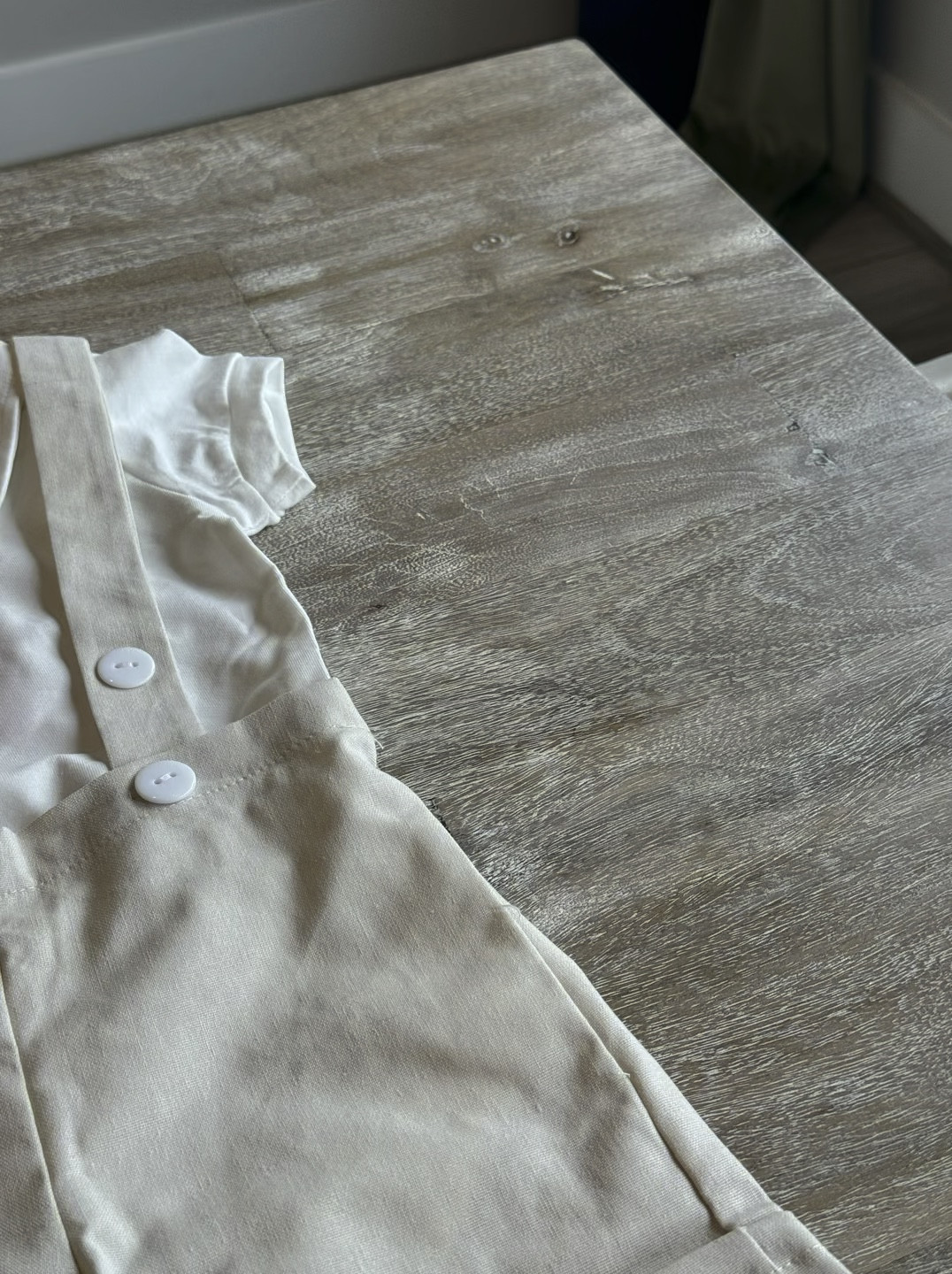 Recent Walmart order! A bunch of outfits for Cape, of course! We’re ready for summer over here!

#LTKkids #LTKbaby #LTKVideo