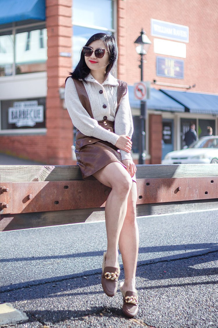 Some Dream Pairs shoes that I reviewed are now on further sale at Amazon. For anyone interested here was the original review: https://www.elleblogs.com/2024/02/dream-pairs-review.html 

 #LTKCyberWeek #LTKFindsUnder50 #LTKShoeCrush