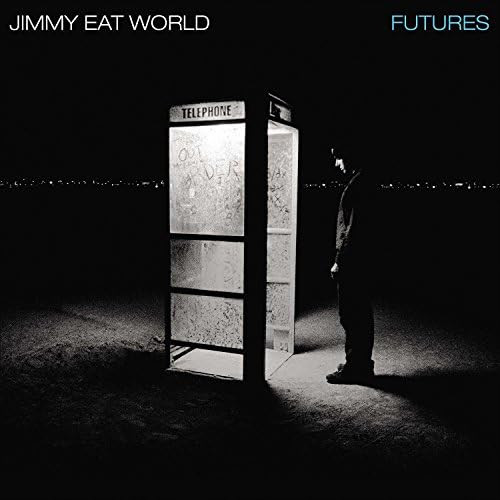 Futures | Amazon (US)