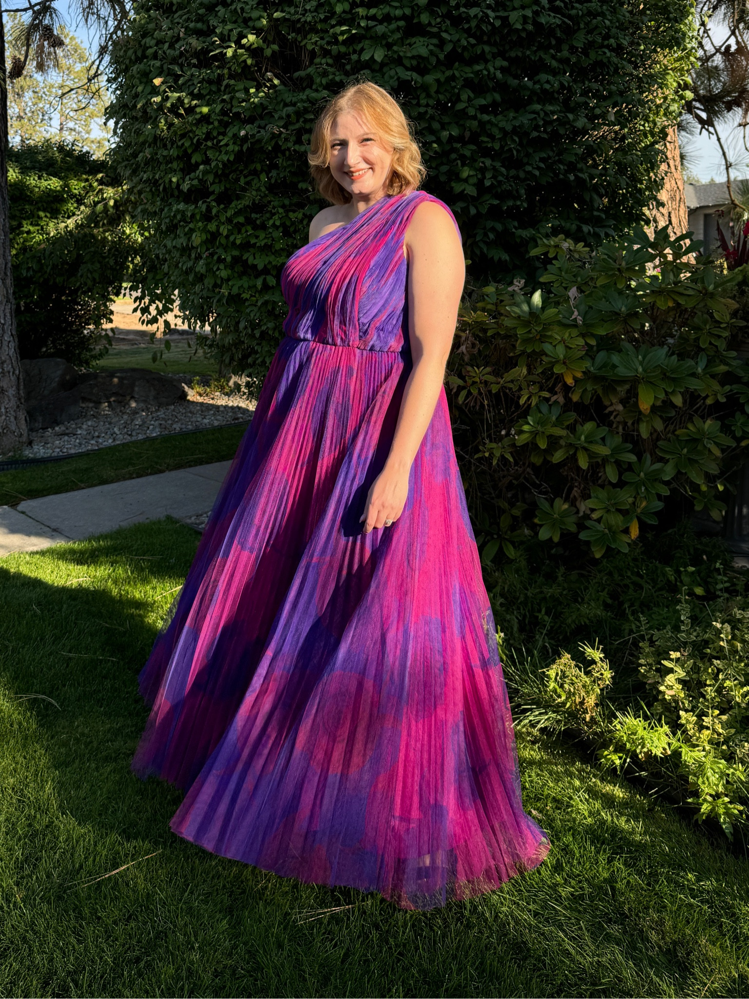 Fall Wedding guest outfit 

#LTKMidsize #LTKStyleTip #LTKWedding