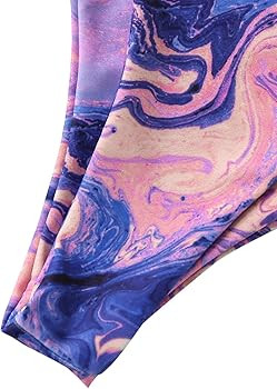 SweatyRocks | Amazon (US)