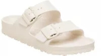 Birkenstock Women's Arizona Essentials EVA Sandals | DICK'S Sporting Goods