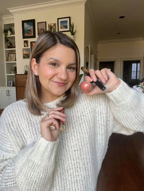 MERIT – 20% off sitewide 

 #LTKCyberWeek #LTKGiftGuide #LTKBeauty