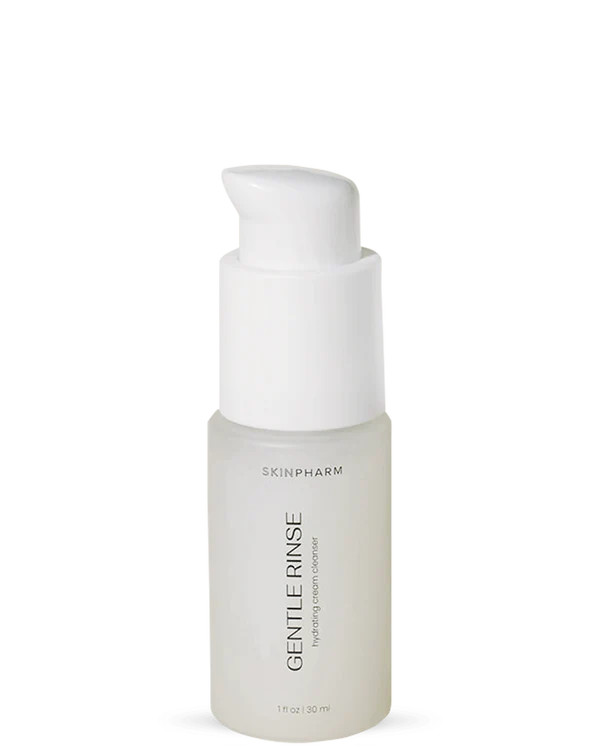 Mini Gentle Rinse | Skin Pharm