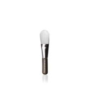 Mask Brush | Colleen Rothschild Beauty