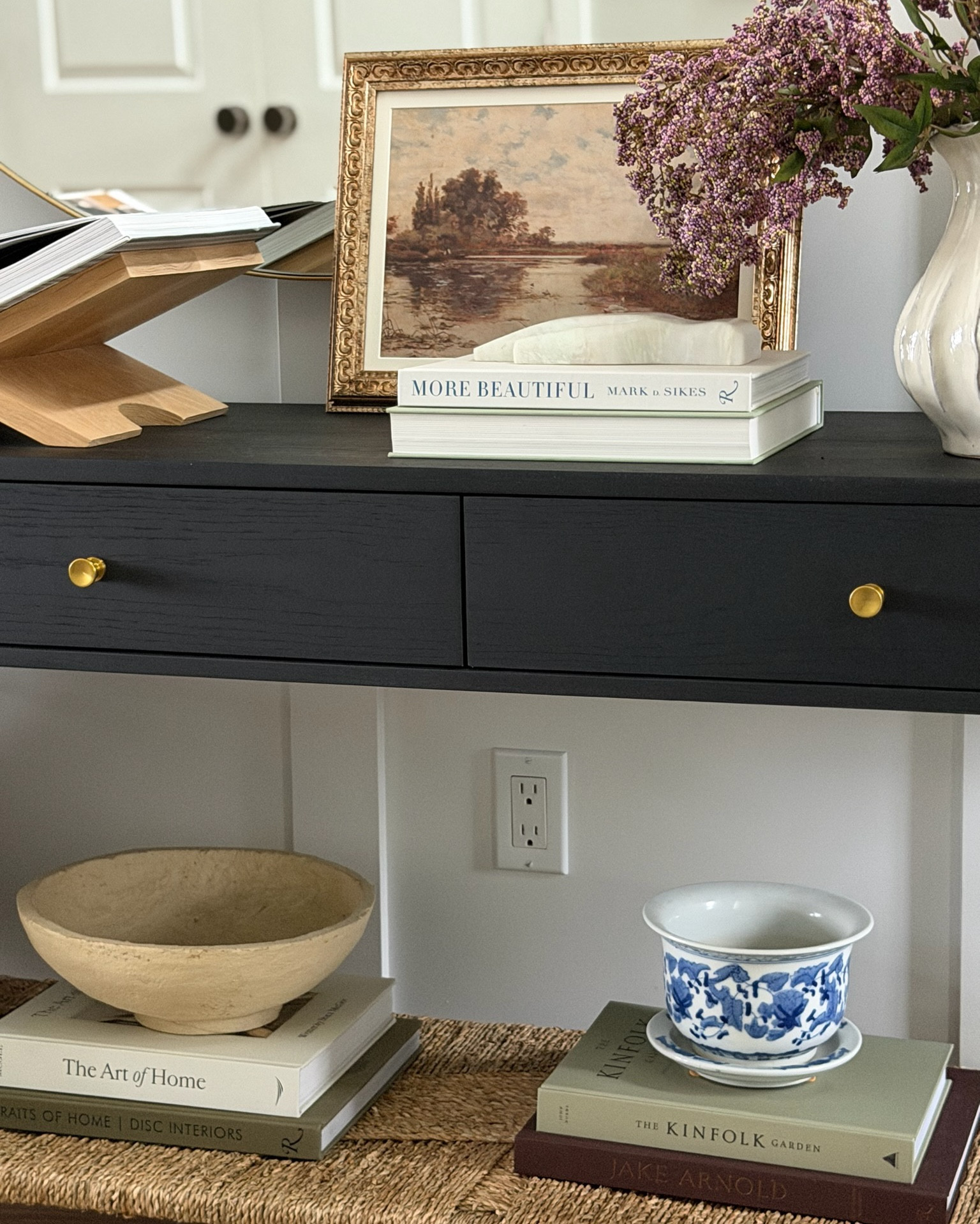 Sometimes it’s too good to be true, and sometimes it’s just true! Yes, this vintage inspired art is from Amazon! I couldn’t believe my eyes when I saw this online. I grabbed it immediately. It’s going in and out of stock right now, but I’m linking many others too. 

#LTKHome