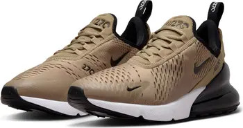 Nike Air Max 270 Sneaker (Men) | Nordstrom | Nordstrom