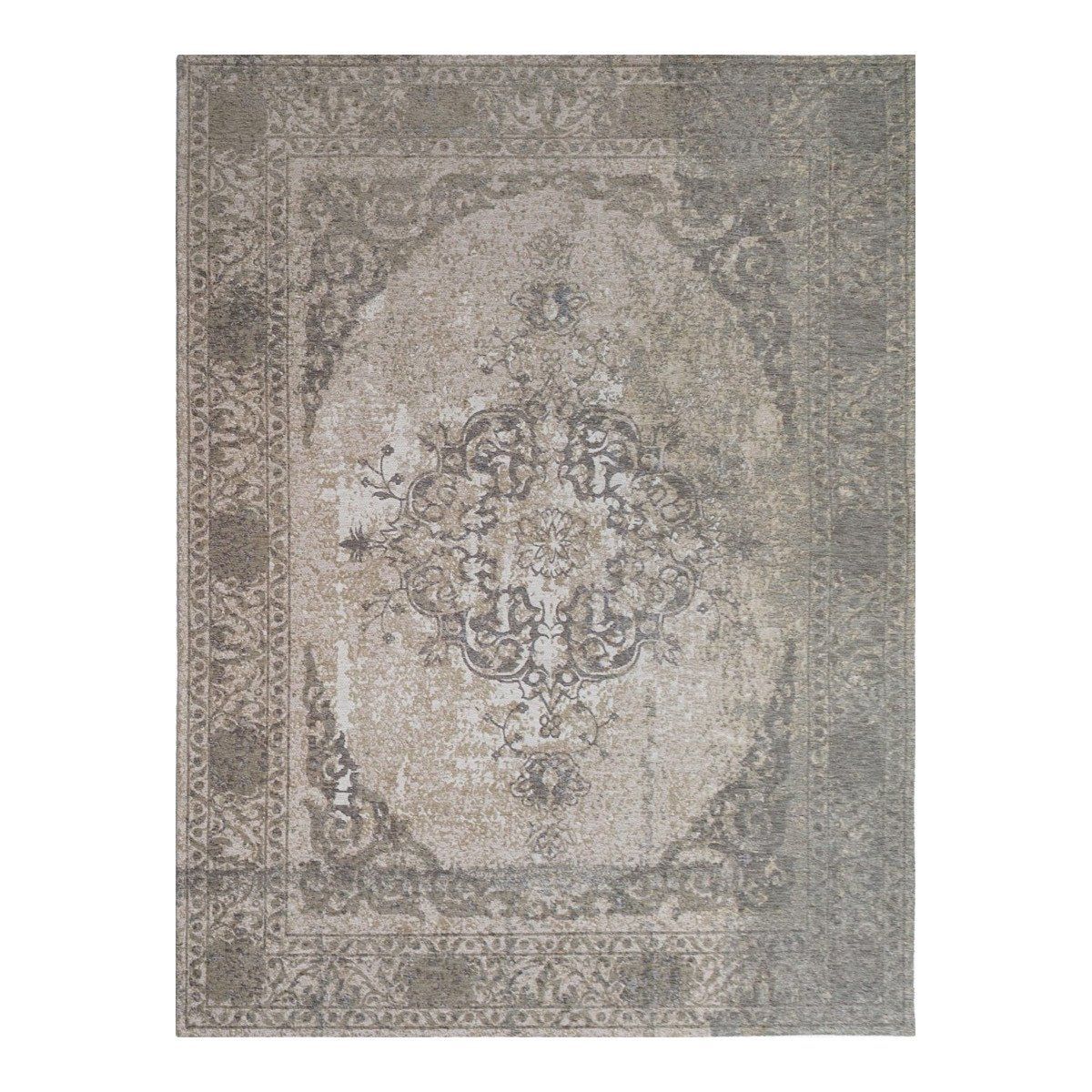 Tapis vintage plat pour intérieur Meda | La Redoute (FR)