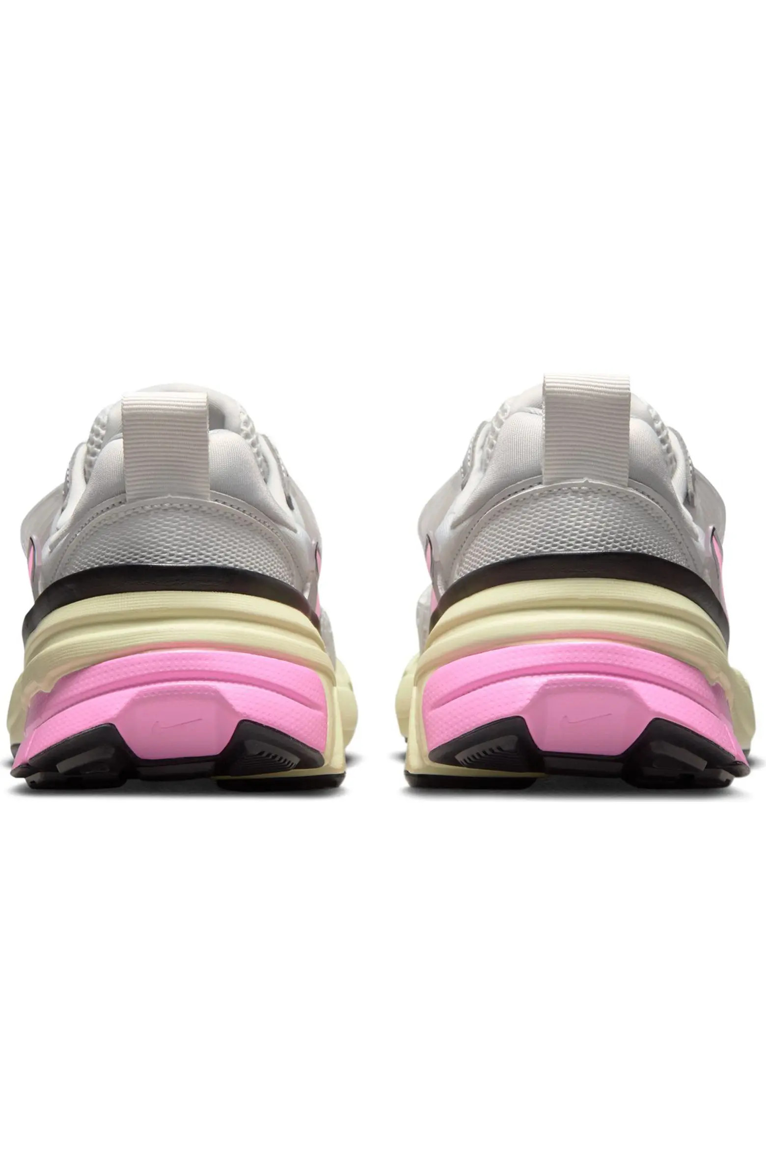 V2K Run Sneaker (Women) | Nordstrom