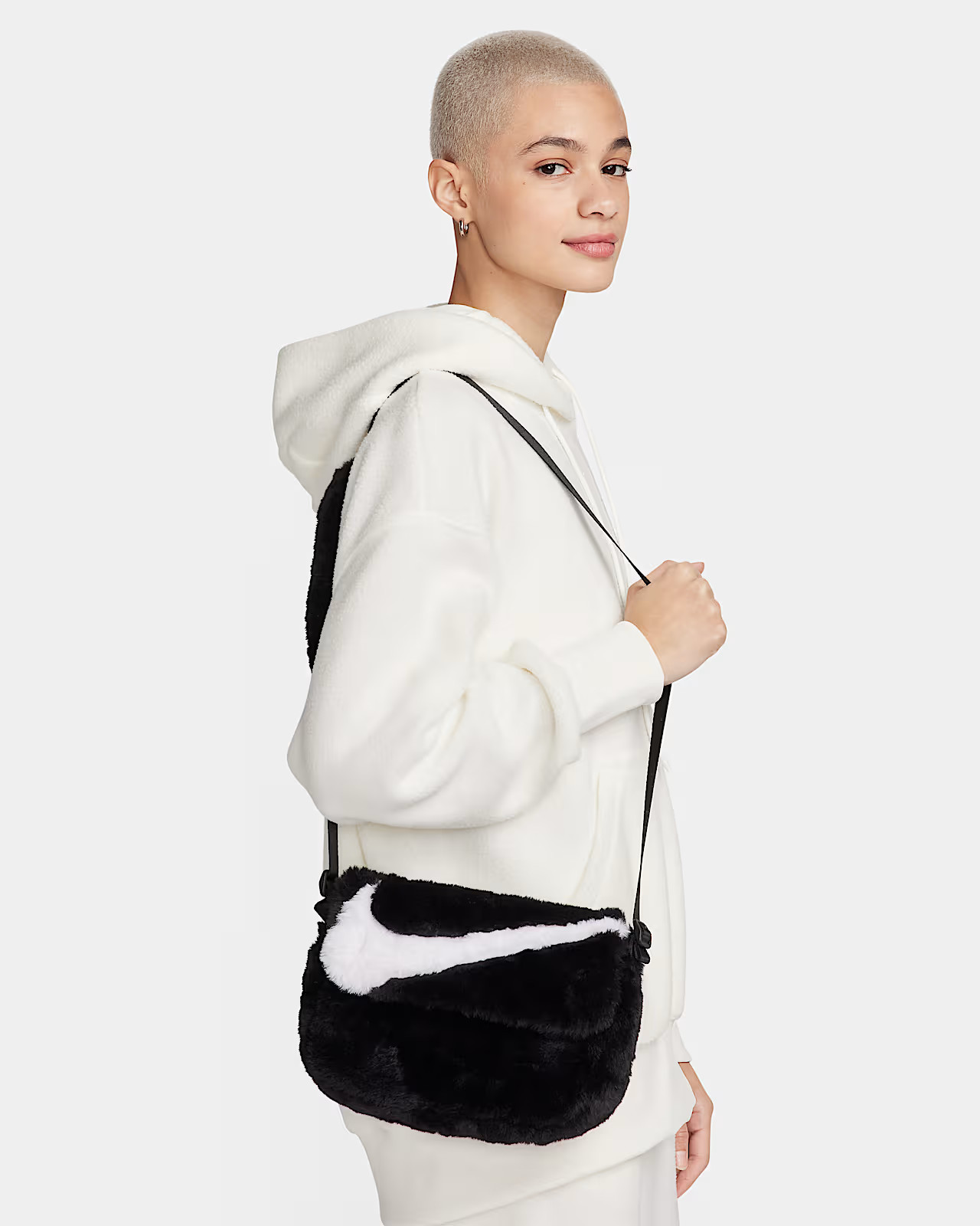 Nike Sportswear Futura 365 | Nike (US)