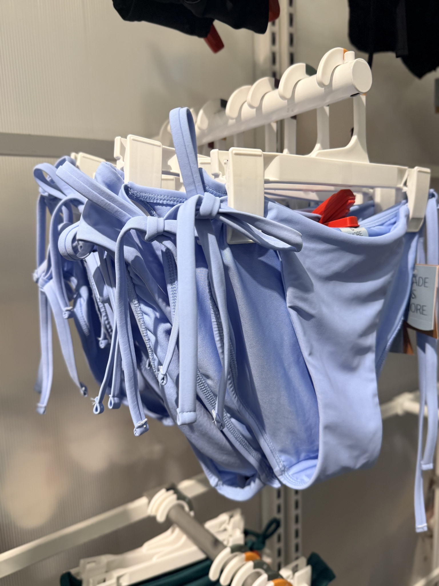 Swimsuit season is officially loading ☀️

From cute bikinis to flattering one pieces, these are the swimsuits you need for beach days, pool days, and vacations. I linked my favorite swimsuits to shop.

#SwimsuitSeason #SwimwearStyle #BeachOutfits #VacationLooks #SummerStyle #PoolsideOutfits #SwimsuitInspo #ShoppingWithPriiincesss #Atlantamom #Atlantabloggers #Atlantablogger #AtlantaCreator #Atlantacontentcreators #Atlantacontentcreator


#LTKTravel #LTKSeasonal #LTKSwim