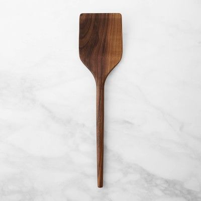 Williams Sonoma FSC Wood Turner | Williams-Sonoma