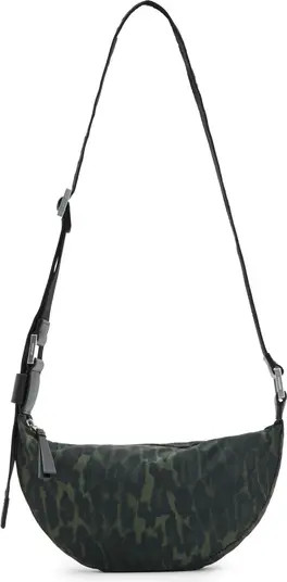 Half Moon Crossbody Bag | Nordstrom