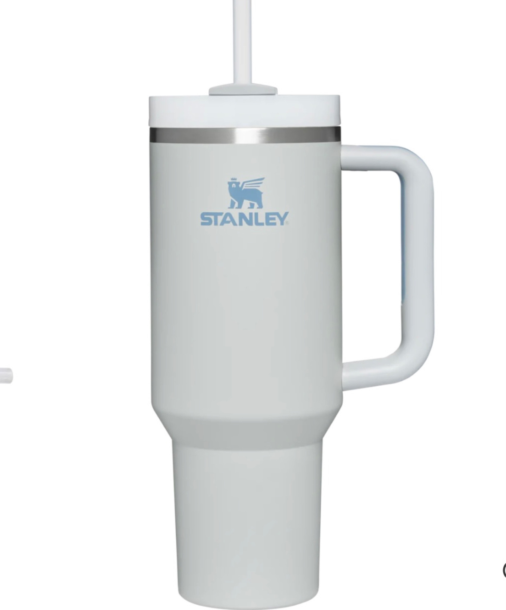 Fully stocked in all colors! Great Christmas gifts 

#LTKSeasonal #LTKHoliday