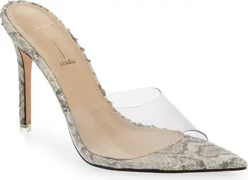 Bella Sandal | Nordstrom