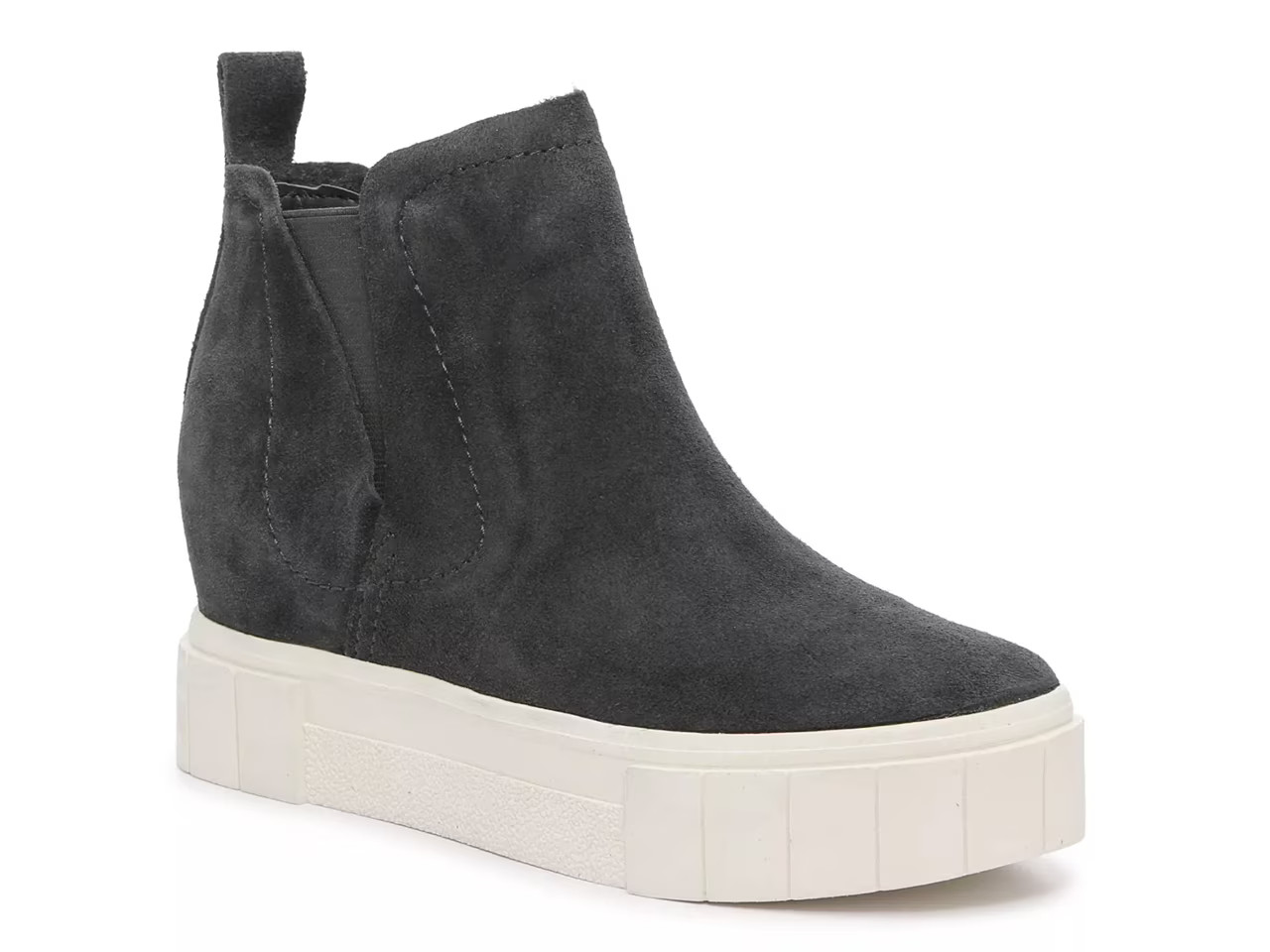 Zabie Sneaker | DSW