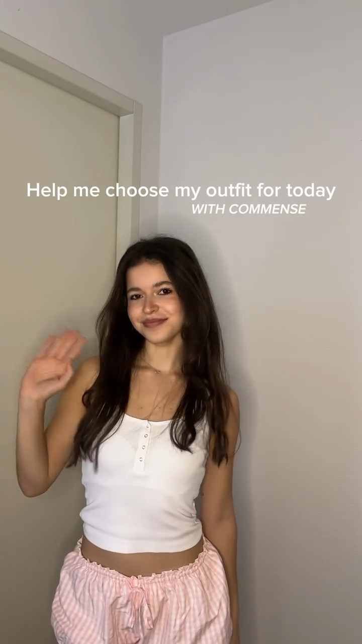 Which top do you like the most? 💗 Scroll to shop! X

#LTKstyletip #LTKeurope #LTKnederlands