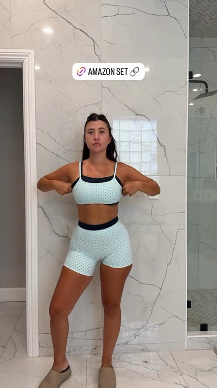 @aoxjox