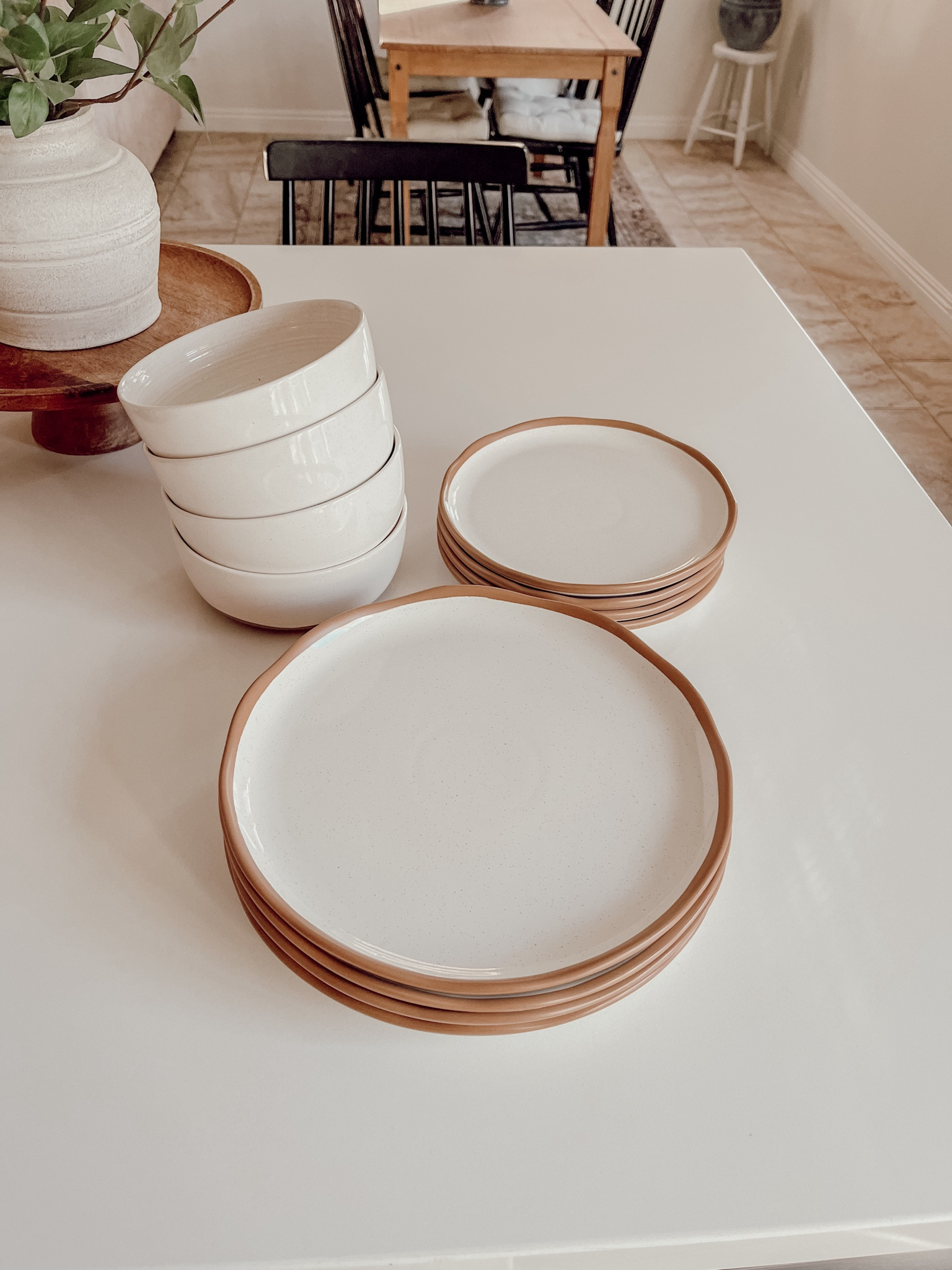 Amazon ceramic dish ware

#LTKHome #LTKSaleAlert #LTKFamily