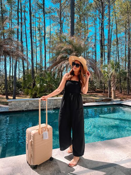 New spring and summer arrivals from Cupshe, affordable and stylish fashion from Cupshe, travel and vacation inspo, annna_brstyle is wearing a size S 

#LTKFind #LTKstyletip #LTKunder50