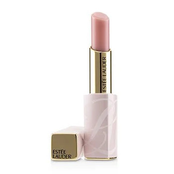 Estée Lauder Lauder Pure Color Envy Color Replenish Lip Balm 0.11 Ounce | Walmart (US)