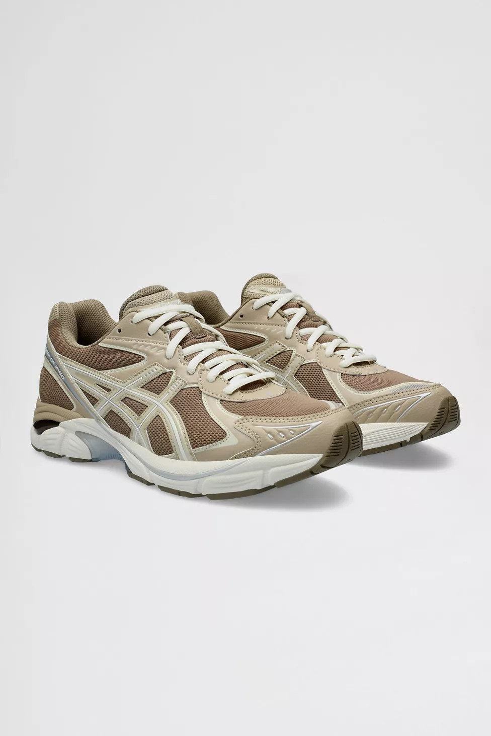 ASICS GT-2160 Sportstyle Sneakers | Urban Outfitters (US and RoW)