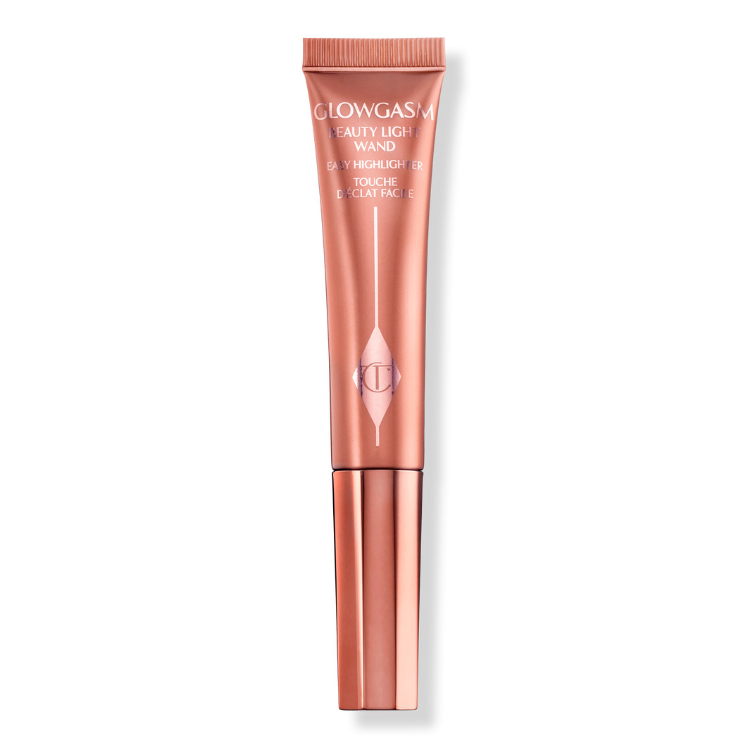 Beauty Highlighter Wand | Ulta