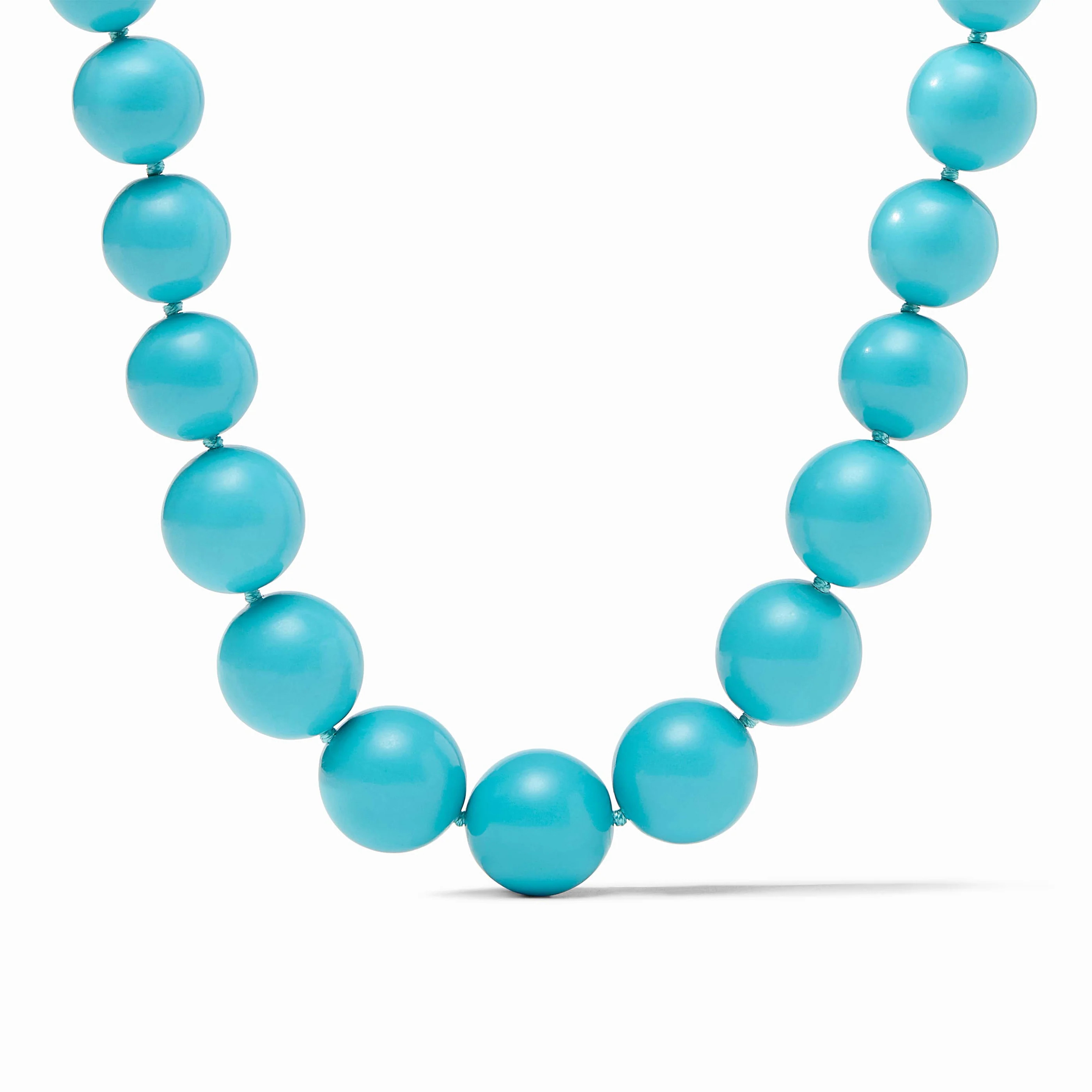 Bonbon Statement Necklace | Julie Vos