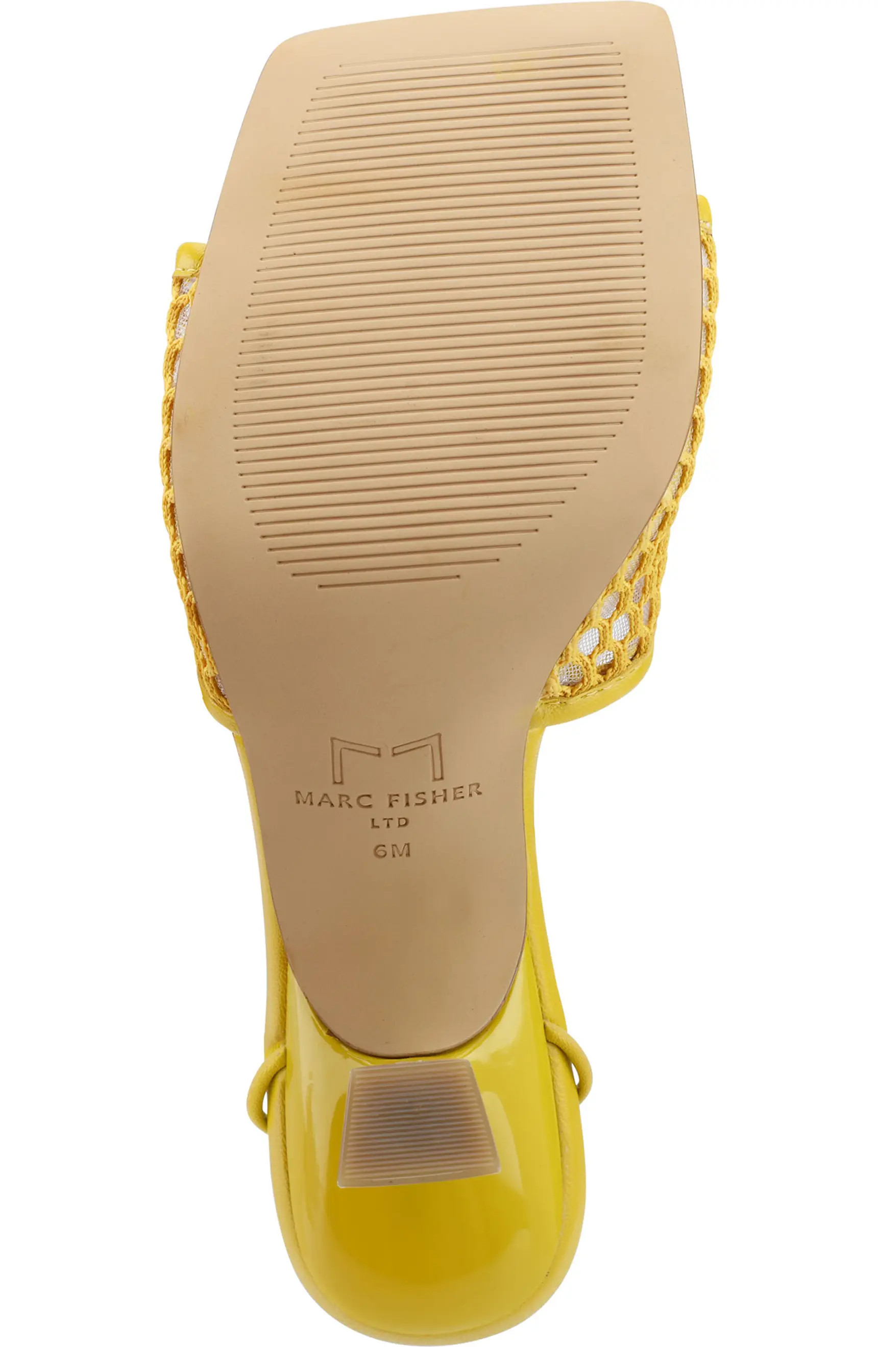 Dallyn Ankle Tie Sandal | Nordstrom