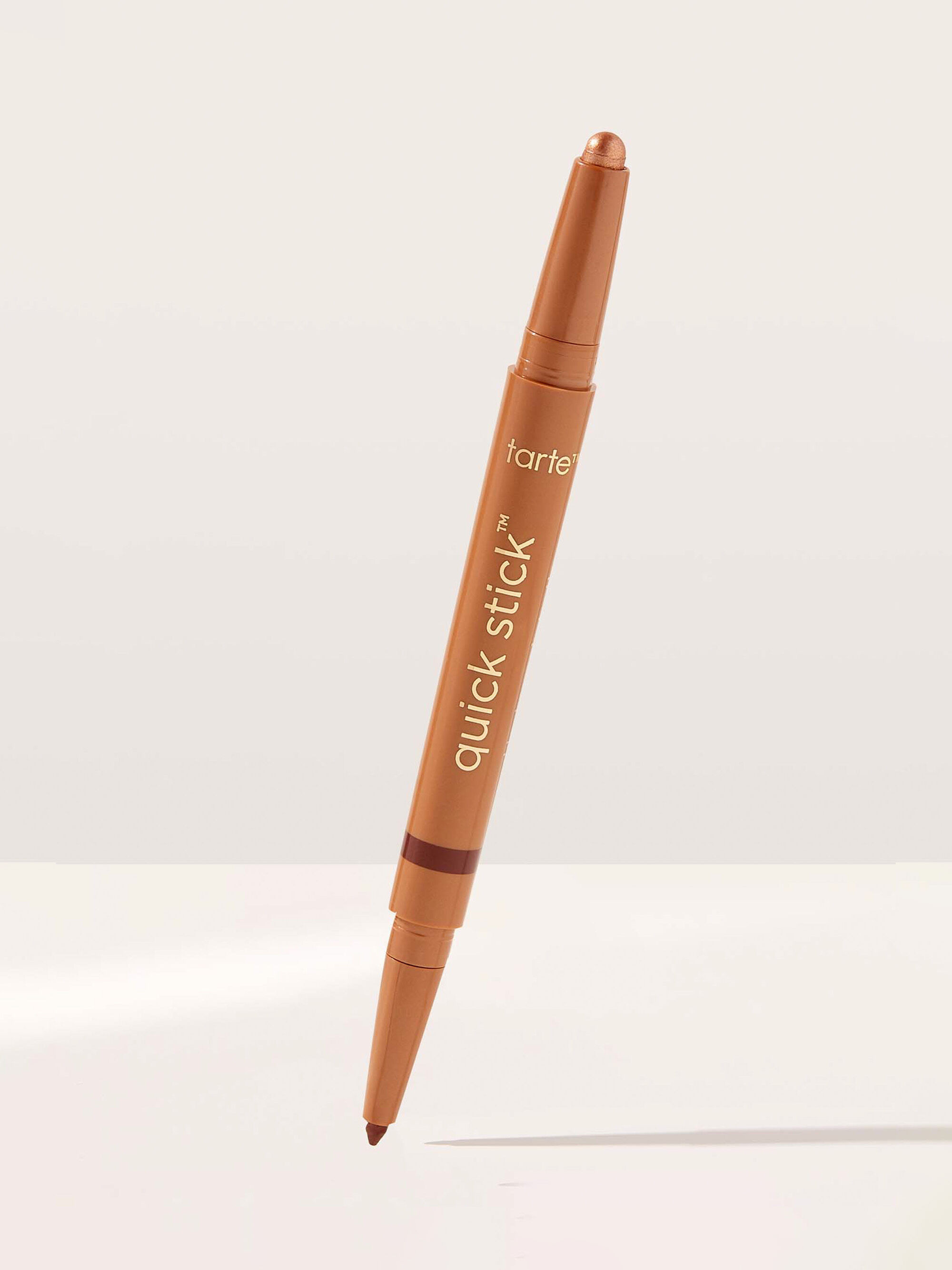 quick stick™ waterproof shadow & liner | tarte cosmetics (Global)
