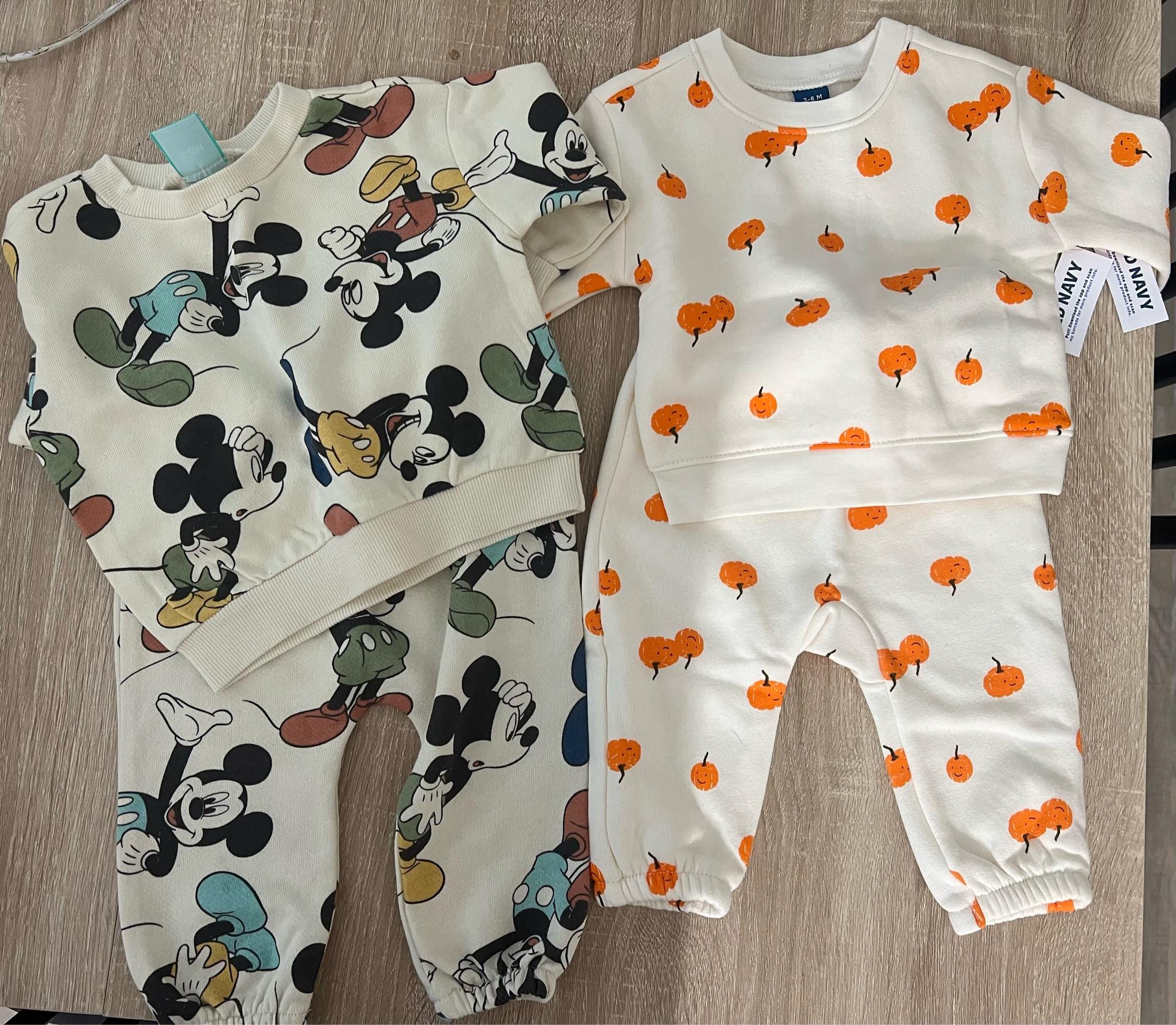 Fall outfits for baby boy

Baby boy fashion 
Baby boy outfits 
Fall outfits 
Old navy finds 

#LTKFamily #LTKFindsUnder50 #LTKBaby