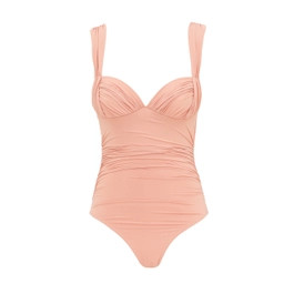 Roselight Drape 1PC            
        
            

    
    
    











    

        $4... | ZIMMERMANN (US, CA, EU, MENA)