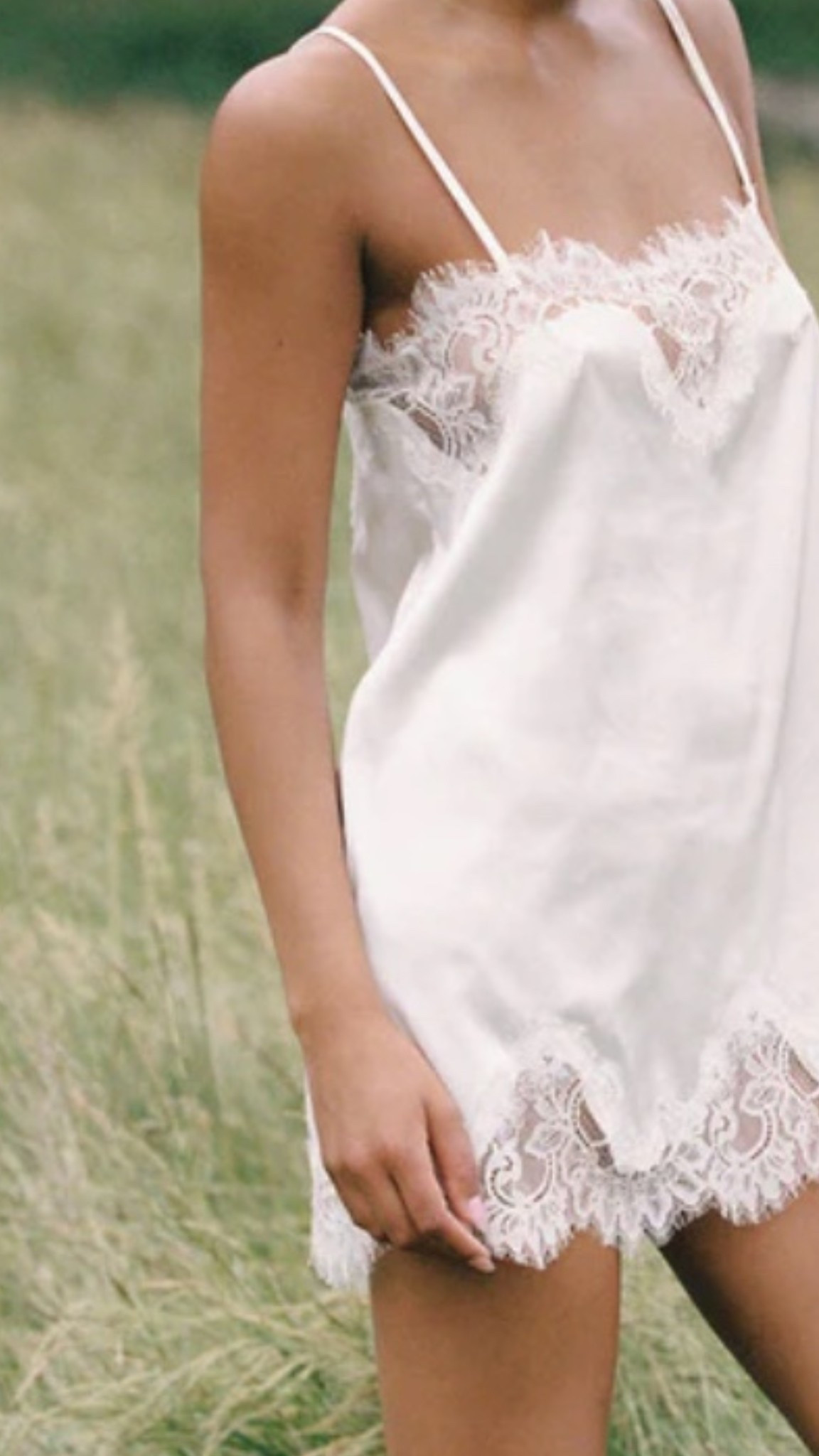 My fav Bach gifts 

#LTKstyletip