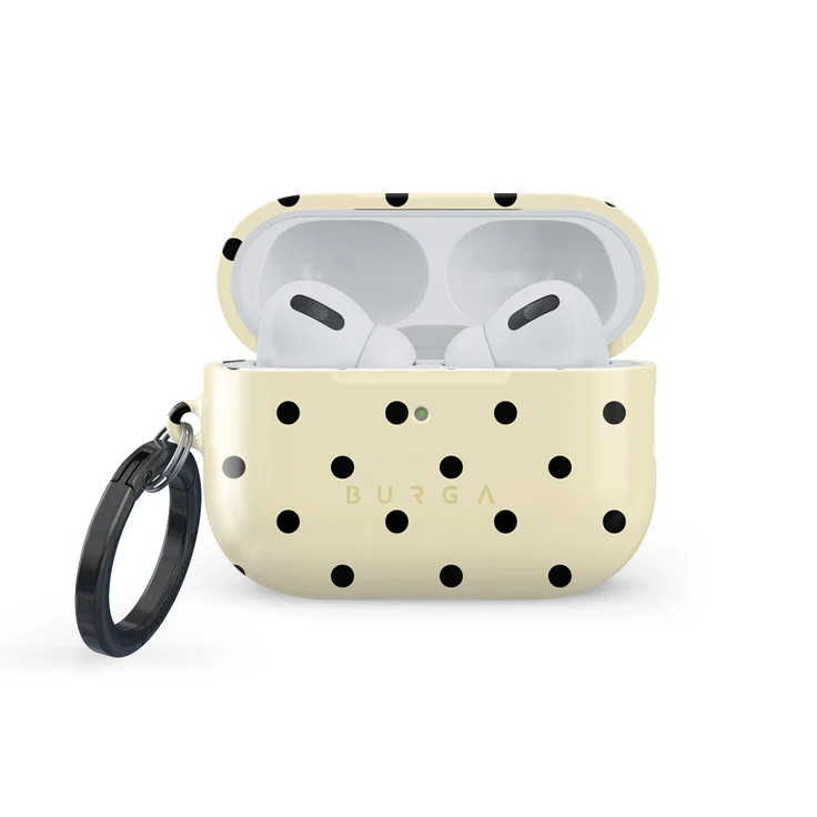Sweet Treat - AirPods Pro 3 Case | BURGA