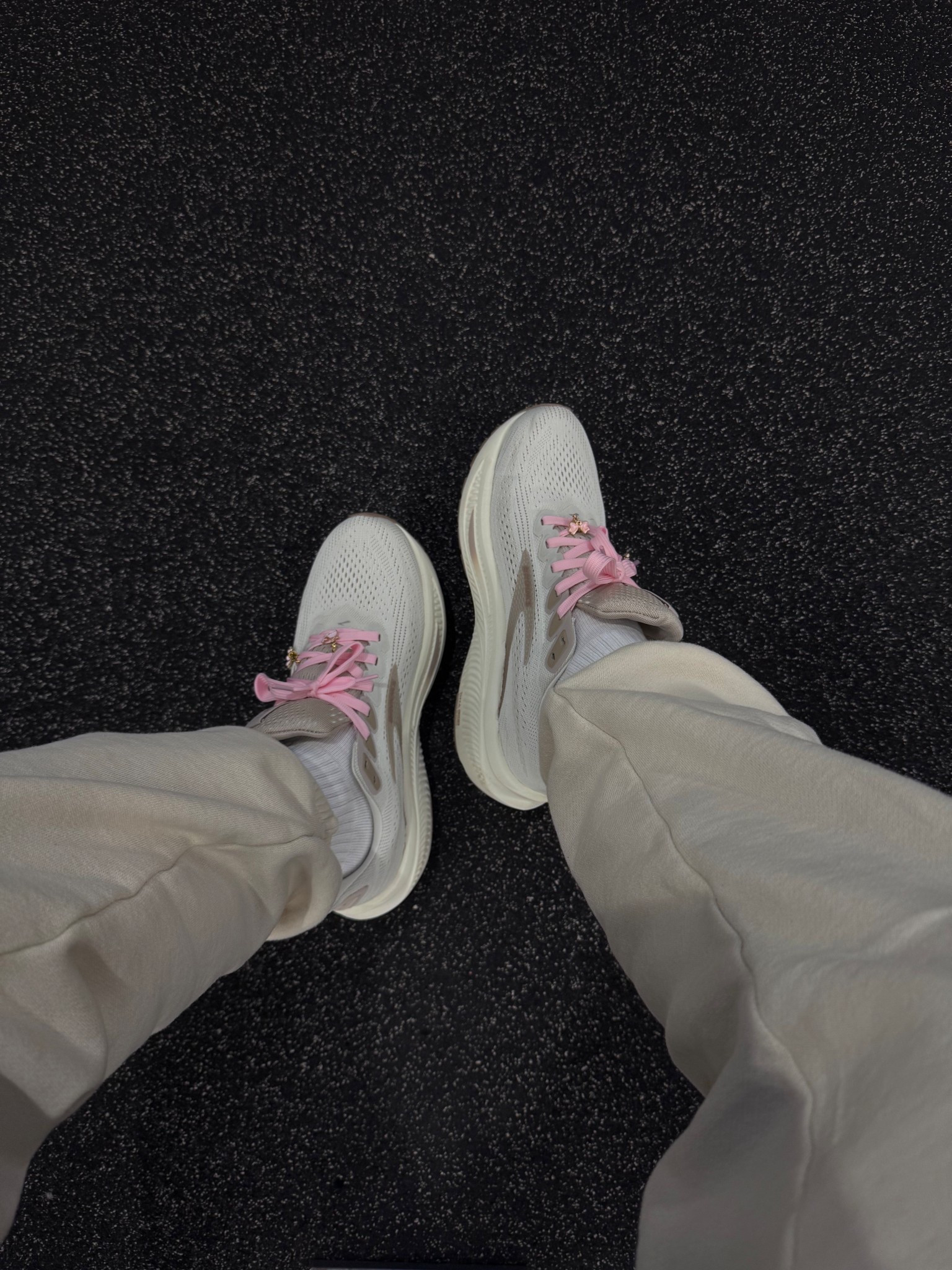 Women’s ghost 17 🤎

#LTKActive #LTKFindsUnder50 #LTKShoeCrush