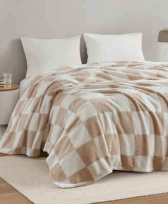 Premier Comfort | Macy's