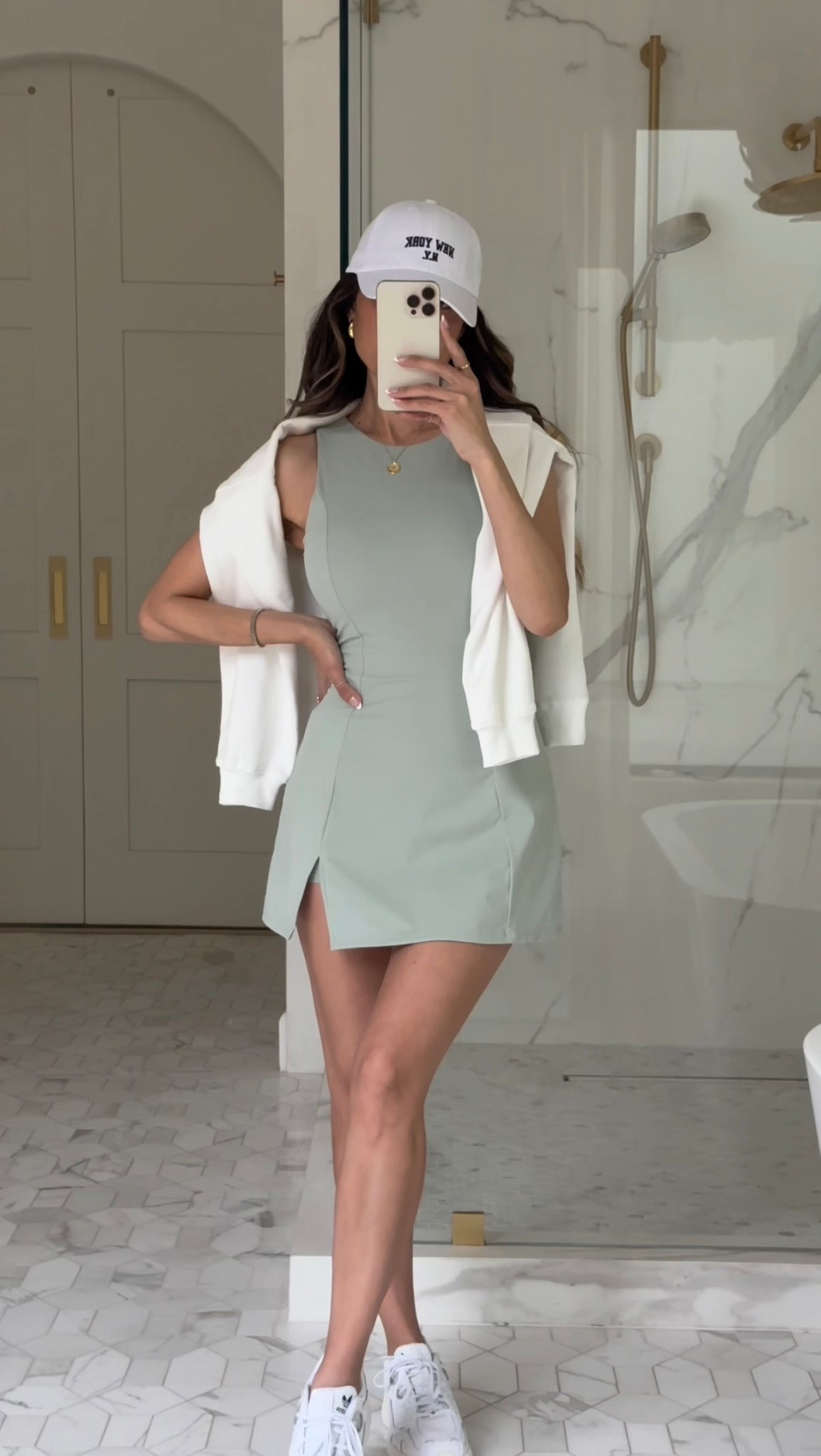 Scroll to shop!! Follow for more!!! Xo! 💫

#LTKActive #LTKFindsUnder50 #LTKFindsUnder100