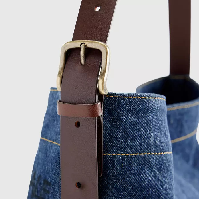 Heritage Medium Bag | Levi's US