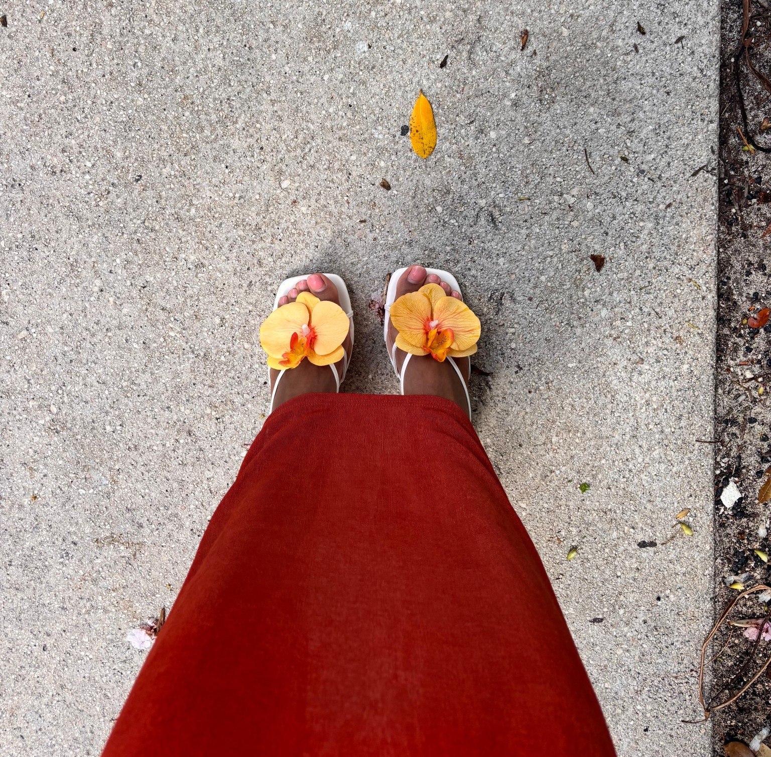 Vacation heels 🌴🫶🏾🥥🌞

#LTKSwim #LTKSeasonal #LTKBeauty