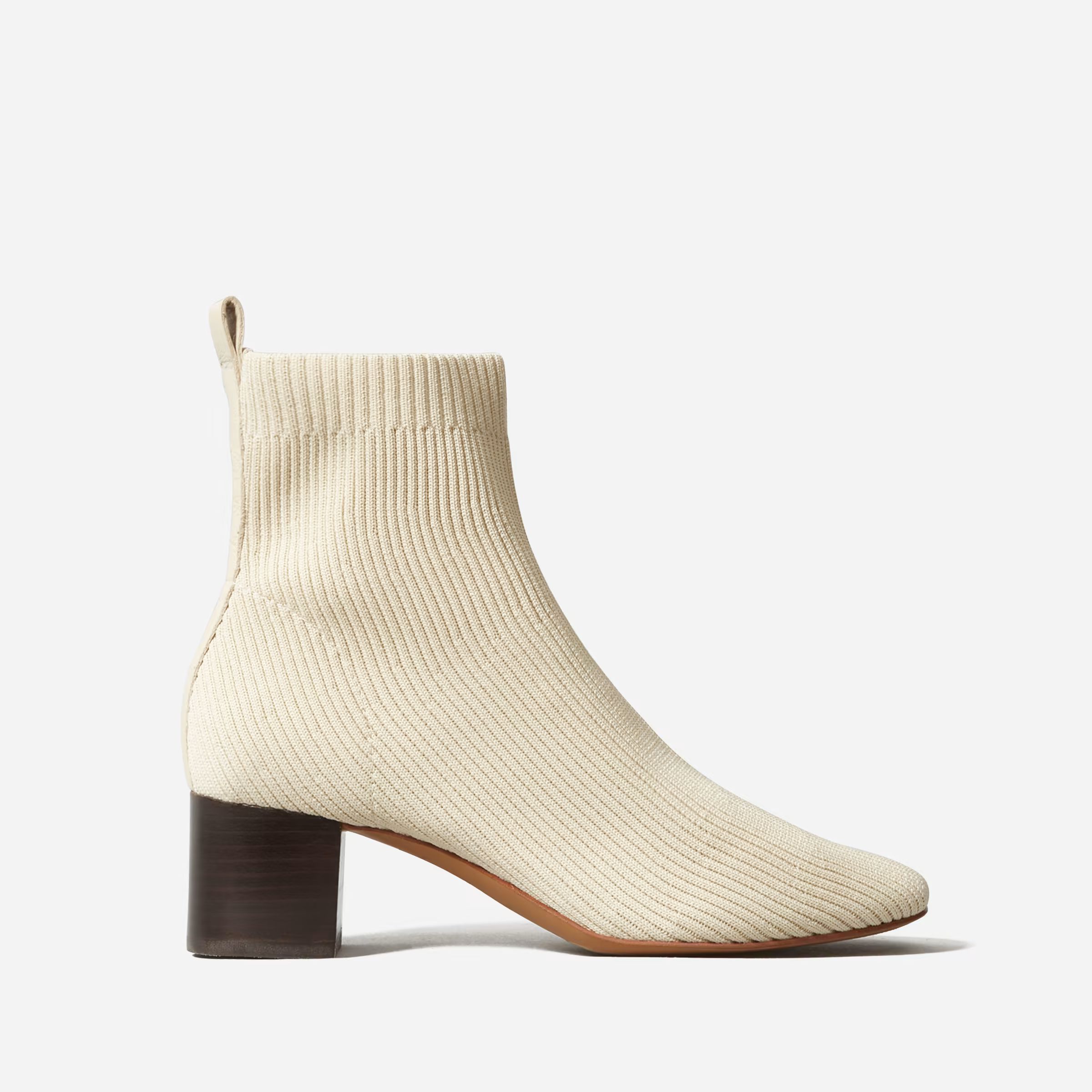 The Glove Boot ReKnit | Everlane