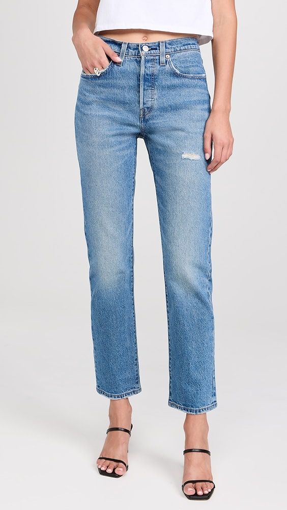 501 Jeans | Shopbop