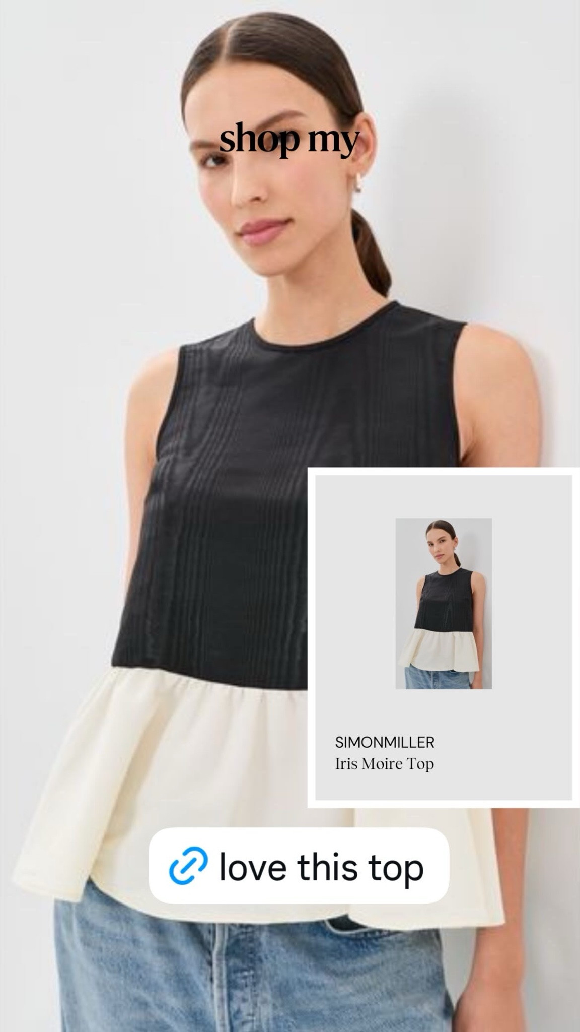 Work top, going out top, fall style, fall outfit

#LTKootd #LTKWorkwear #LTKTravel
