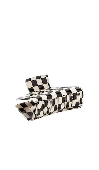 Allegra Clip | Revolve Clothing (Global)