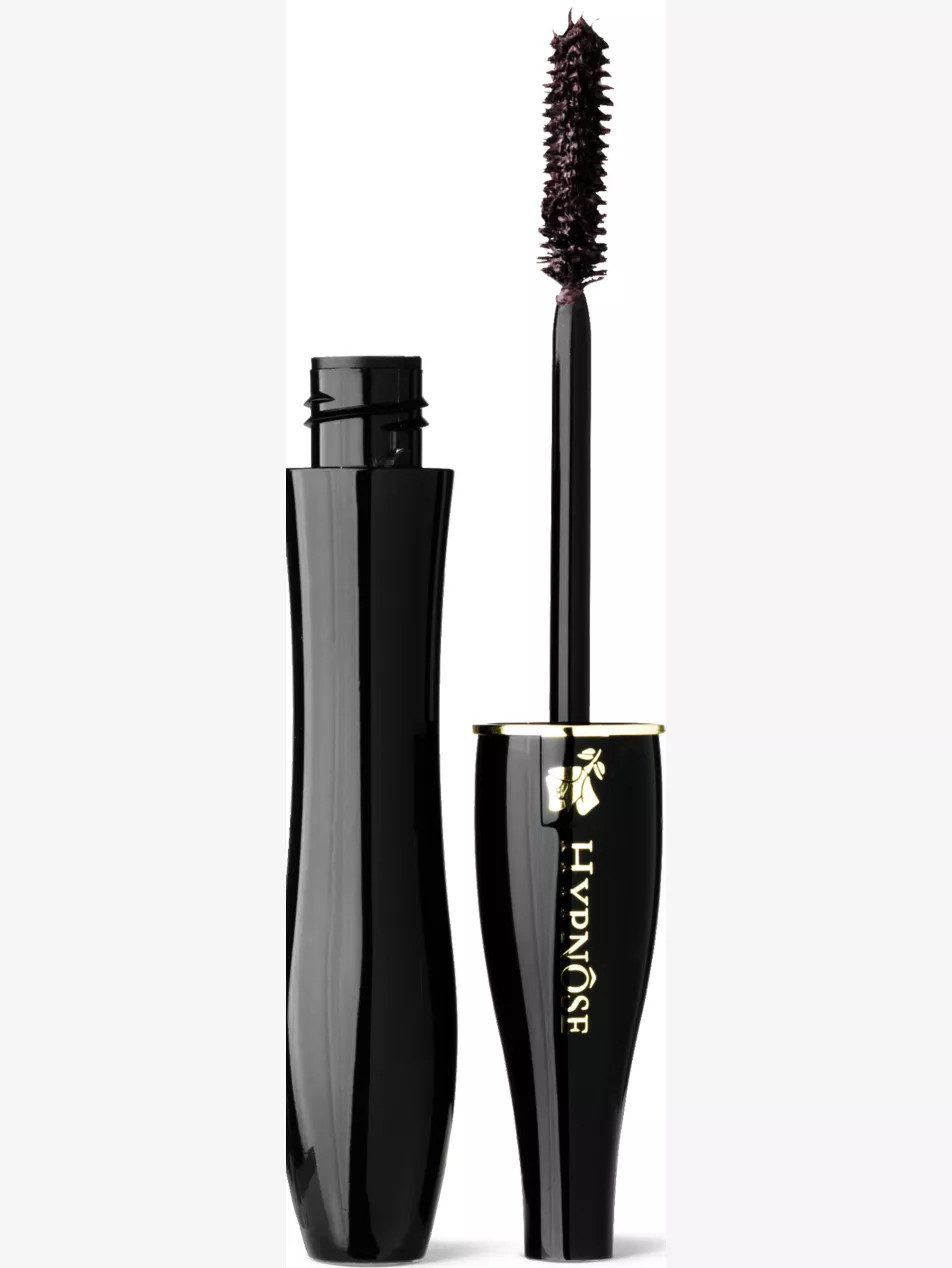 Hypn&ocirc;se Custom&ndash;Wear volume mascara | Selfridges