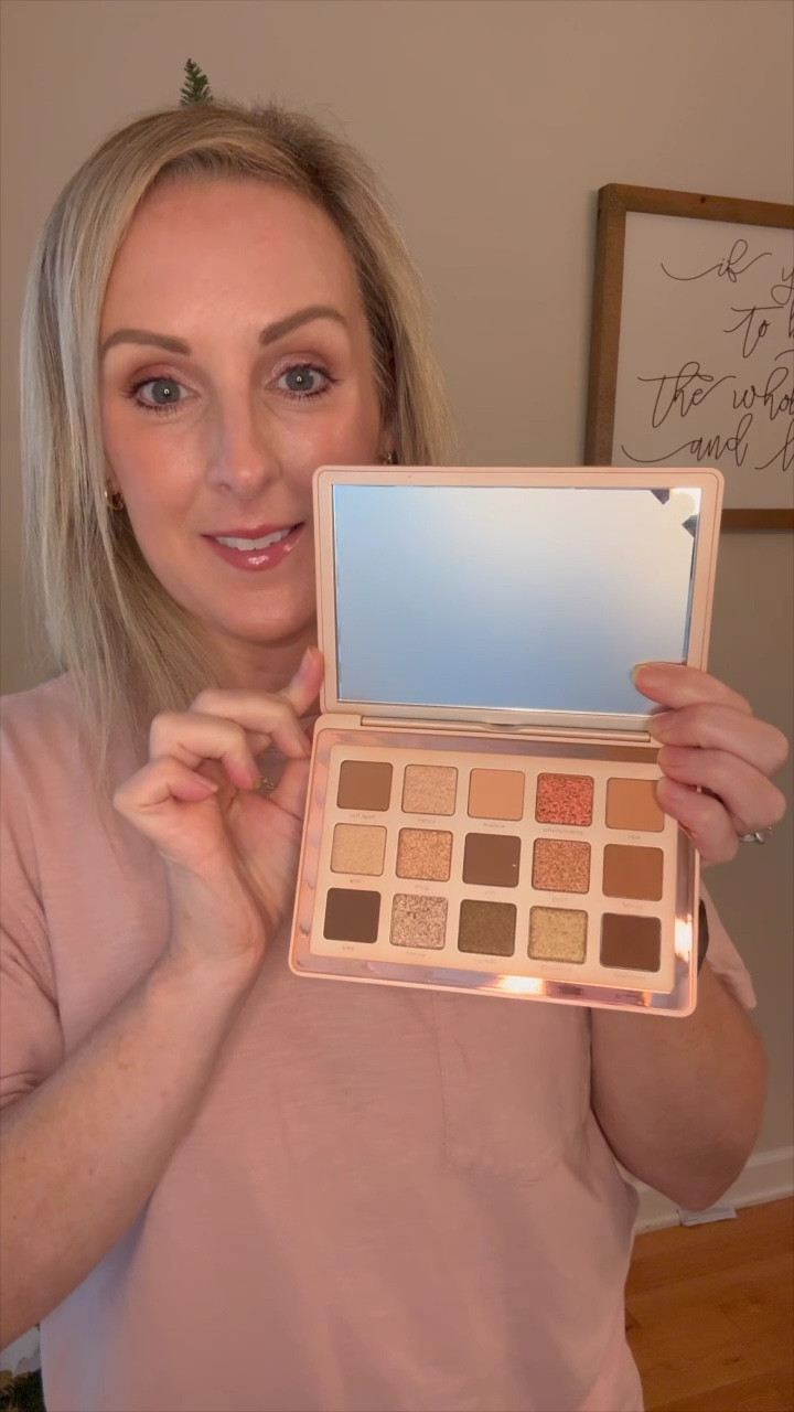 My Sephora sale picks! 💄

#LTKOver40 #LTKGiftGuide #LTKBeauty