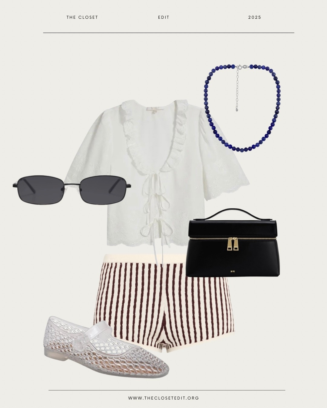 😇😇😇

#LTKStyleTip #LTKShoeCrush #LTKFindsUnder100