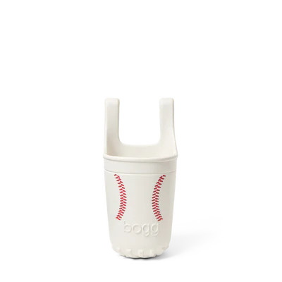 Bogg Bevy - Homerun | Bogg