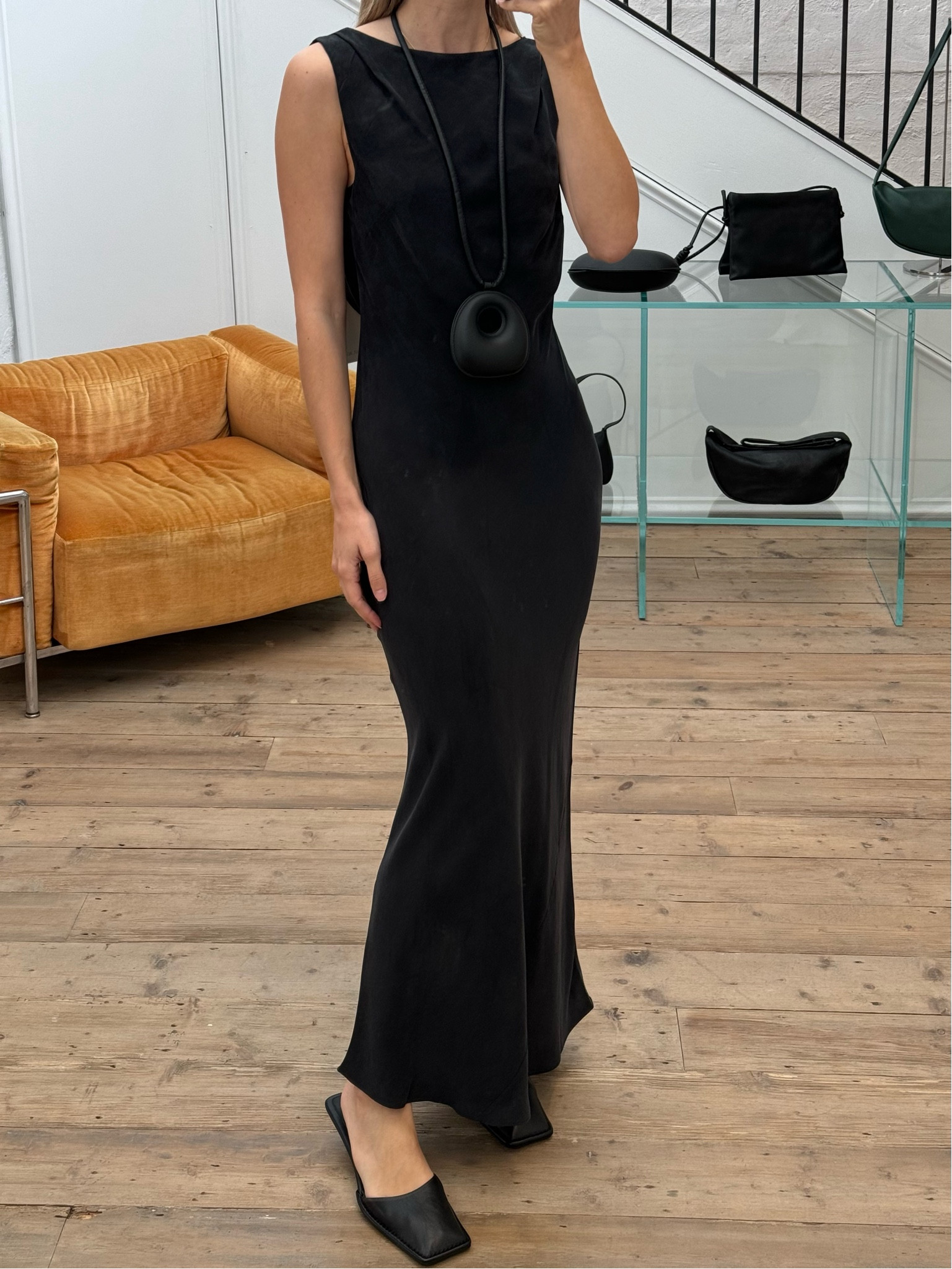 Wearing size XS in the dress 🫶🏼 

#LTKstyletip #LTKaustralia #LTKbag