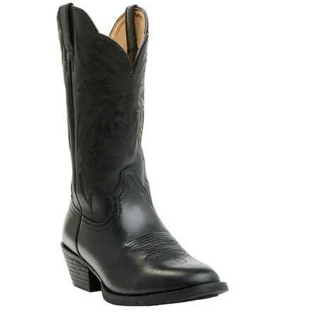 Shyanne Women s Rival Performance Western Boot - BSWFA23P1 8 1/2 M US | Walmart (US)